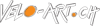 VELO-ART.CH Logo